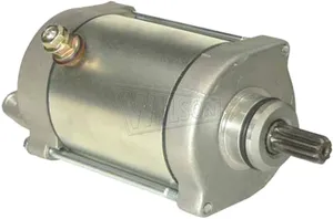 Wilson Alternator 2909300 