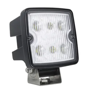 Grote Forward Lighting 2241154 