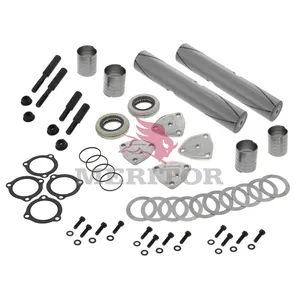 Meritor Fastset No-Ream 2713306 