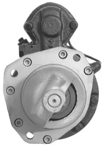 Wilson Starter RX 2919545 