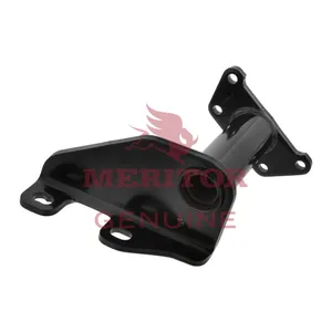 Meritor AY-BRKT-CHAMBE 4088522 