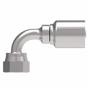 Eaton Ftng (Perm), Thermo 2157962 