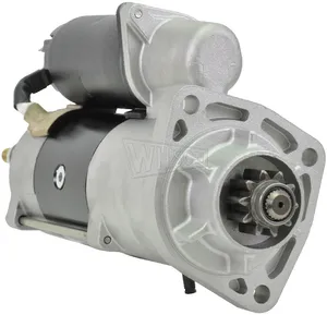 Wilson Starter RX 2911900 