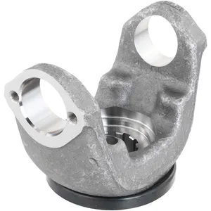 Spicer END YOKE 820948 