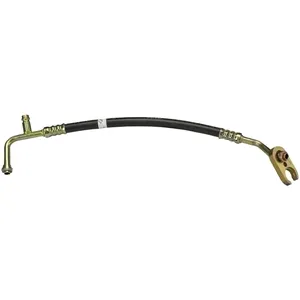 TruckAir HOSE ASSEMBLY - FREIGHTLINER 1878600 
