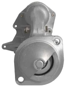 Wilson Starter RX 2920514 