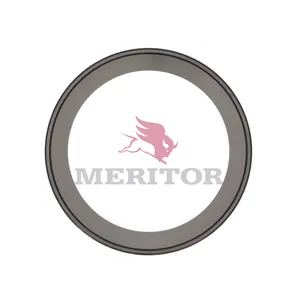 Meritor Bearing Cup 2719353 