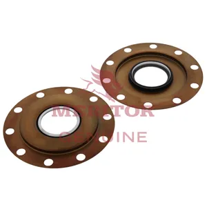 Meritor Seal 2722670 
