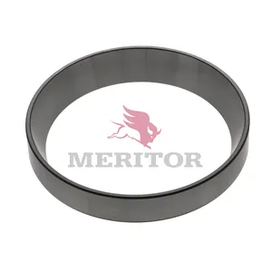 Meritor CUP-TAPER-BEARING 2720373 
