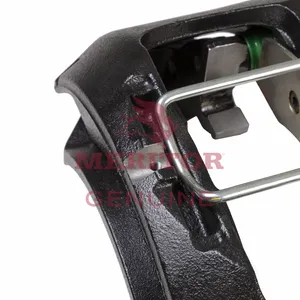 Meritor Ay-Caliper Opp. 2746040 