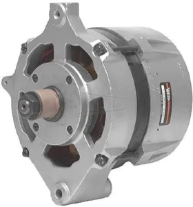 Wilson Alternator RX 2917997 