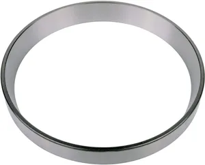 SKF Bearing Race 1784354 