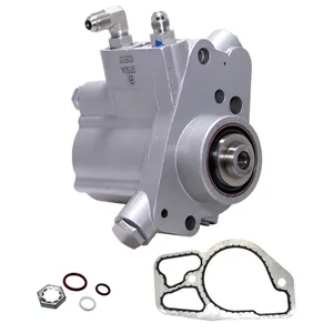 Bostech Oil Pump 4303767 