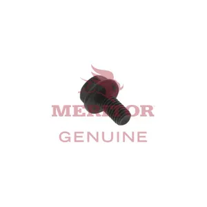 Meritor SCREW 4232526 