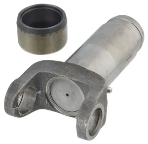 SKF UJ Slip Yoke 1786140 