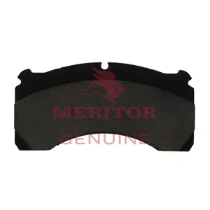 Meritor Brake Shoe 731754 