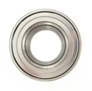 SKF Bearing 1788347 