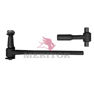 Meritor Tranverse Rod 2738639 