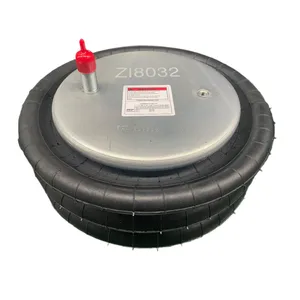 Armada AIR SPRING 6135546 
