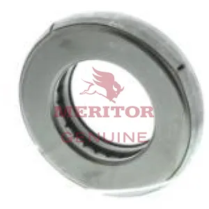 Meritor BEARING/SEAL COMBO 2719138 