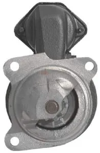 Wilson Starter RX 2922207 