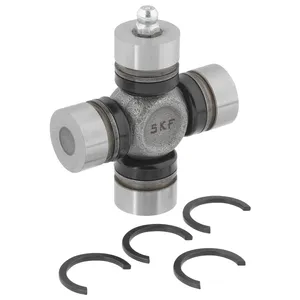 SKF Universal Joint 1789240 