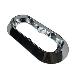 Grote BRACKET 278066 