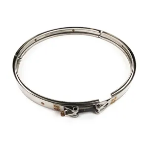 Roadwarrior Clamp 280114 