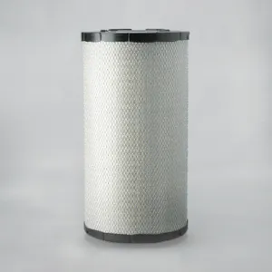 Donaldson Element - Filter, Engine Air Cleaner 210850 