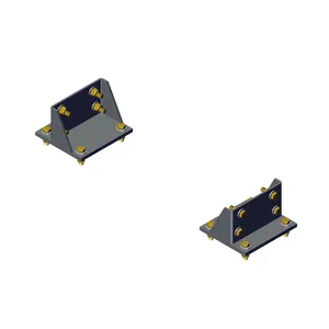 Roll-Rite Bracket, Mounti 1099772 