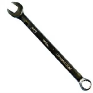 K-Tool International WR 13/16 COMB 1 1275750 