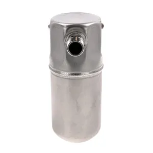 Transtar Industries A/C Accumulator 1495816 