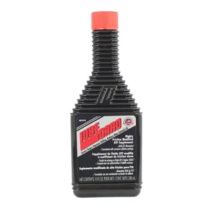 Transtar Industries Black Lubegard For Honda 1478380 