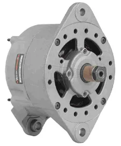 Wilson Alternator RX 2912438 