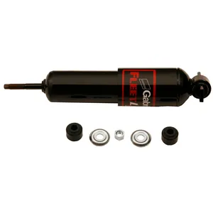 Gabriel FleetLine Cab Shock Absorber 6515202 