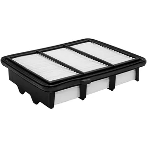 Baldwin Panel Air Element 383818 