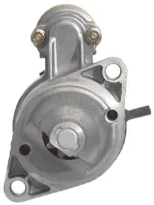 Wilson Starter RX 2923063 