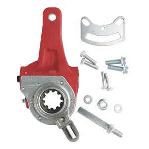 Haldex Automatic Brake Adjuster Kit Type S 2115355 