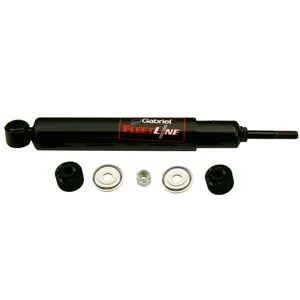Gabriel FleetLine 83 Series Heavy Duty Shock Absorber 6515864 