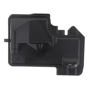 Transtar Industries Filter Acuramdx 07 09 Rdxfilter 1498180 