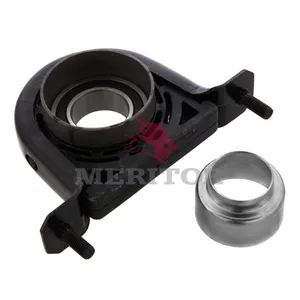 Meritor Cntr Bearing 2714072 
