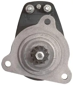 Wilson Starter RX 2918449 