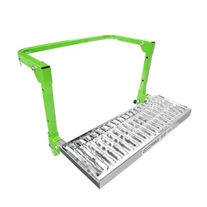 Great Neck Saw TRUCK STEP 1985283 