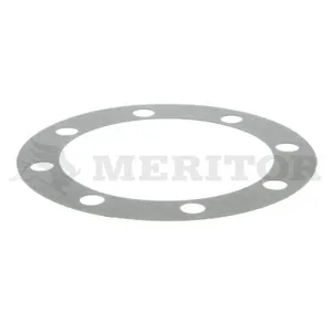 Meritor Gasket 2715978 