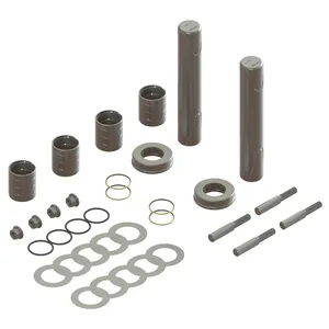 Atro Spiral Kit 2276002 