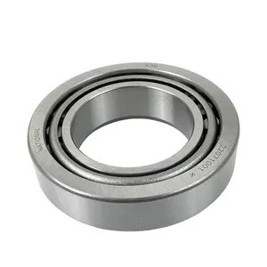 National Taper Bearing Set 1834878 