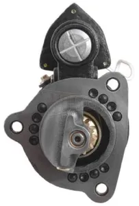 Wilson Starter RX 2912268 