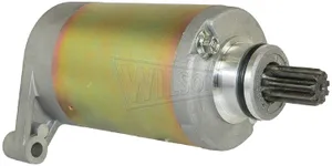 Wilson Alternator 2917361 