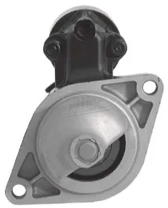 Wilson Starter RX 2911997 