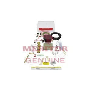 Meritor Thermalert Kit 2746252 
